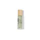 Contorno de ojos antiinflamatorio y descongestionante