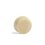 Crema solida en barra hidratante y nutritiva