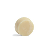 Crema solida en barra hidratante y nutritiva