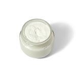 Crema hidrantante para Manos y Cuerpo Natural (Chocolate) (ULTIMO LOTE)