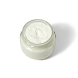 Crema hidrantante para Manos y Cuerpo Natural (Chocolate) (ULTIMO LOTE)