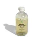 Espuma limpiadora facial para piel mixta / grasa (Refill)