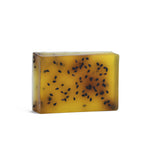 Jabón hidratante para cuerpo y manos  (Maracuya)
