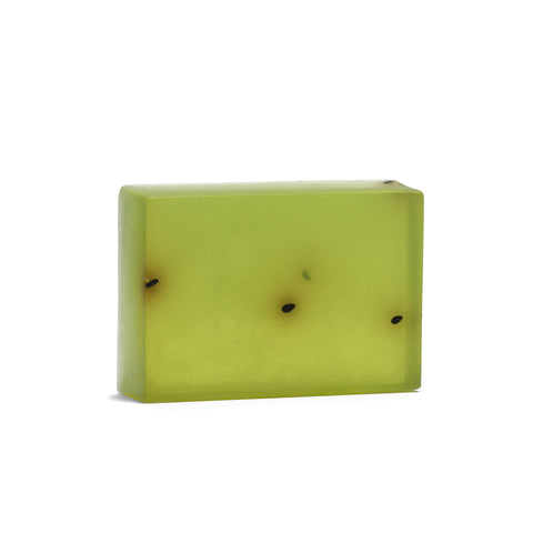 Jabón hidratante para cuerpo y manos (Sandia)