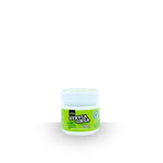 (Outlet) Stevia 100% pura en polvo ONZA