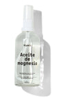 Aceite de magnesio