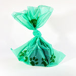Bolsas 100% Compostable  Para Perros Poopbags (10 Rollos) FV 06/2024