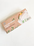 Kumirloc - Bolsas para Guardar Compostables. FV 09/23