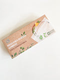 Kumirloc - Bolsas para Guardar Compostables. FV 09/23