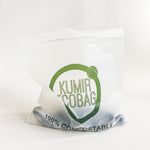 (Outlet) Kumirloc - Bolsas para Guardar Compostables FV 09/23