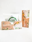 (Outlet) Kumirloc - Bolsas para Guardar Compostables FV 09/23