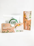(Outlet) Kumirloc - Bolsas para Guardar Compostables FV 09/23