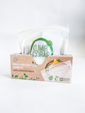 (Outlet) Kumirloc - Bolsas para Guardar Compostables FV 09/23