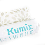 Papel Toalla de Bambú