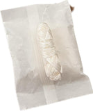 Hilo dental Biodegradable (Fecula de maiz)