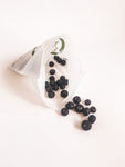 (Outlet) Kumirloc - Bolsas para Guardar Compostables FV 09/23