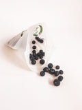(Outlet) Kumirloc - Bolsas para Guardar Compostables FV 09/23