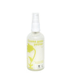 Crema Para Peinar 100ml