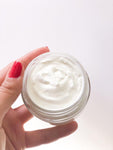 Crema hidrantante para Manos y Cuerpo Natural (Chocolate) (ULTIMO LOTE)