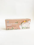 Kumirloc - Bolsas para Guardar Compostables. FV 09/23