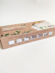 Kumirloc - Bolsas para Guardar Compostables. FV 09/23