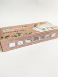 Kumirloc - Bolsas para Guardar Compostables. FV 09/23
