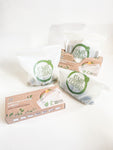 Kumirloc - Bolsas para Guardar Compostables. FV 09/23