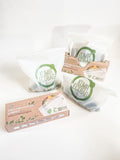 Kumirloc - Bolsas para Guardar Compostables. FV 09/23