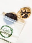 Kumirloc - Bolsas para Guardar Compostables. FV 09/23