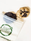 Kumirloc - Bolsas para Guardar Compostables. FV 09/23