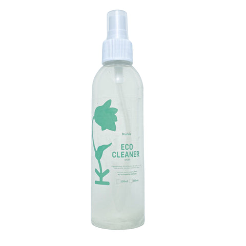 Desinfectante de articulos deportivos / Eco Cleaner
