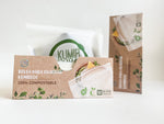 Kumirloc - Bolsas para Guardar Compostables. FV 09/23